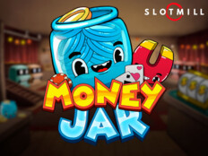 Mr.Green online slotlar23