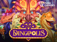 200 percent bonus casino4